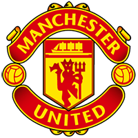 Manchester Unitd Manchester Unitd
